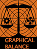 GraphicalBalanceApp