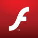 Adobe-Flash-Player-Icon