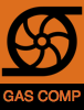 GasCompApp