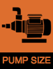 PumpApp