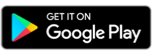 google logo 67