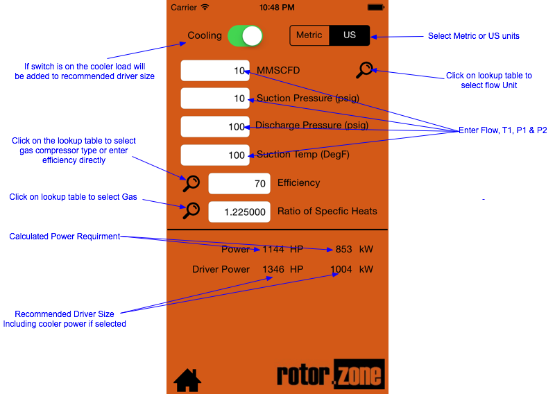 CompressorSizeHelp