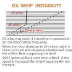 Oil Whip