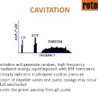 Fluid - Cavitation